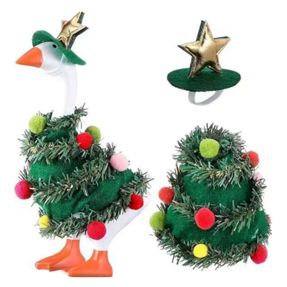 Accessoire de table de Noël un - Unique Table Accessories avis et prix