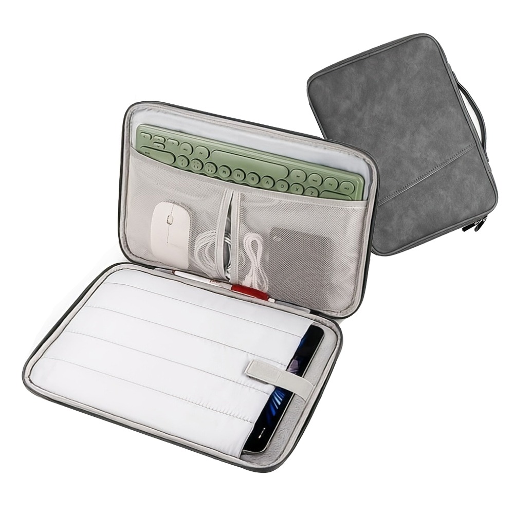 Double rangement Portable poch - Oppo Tablet Accessories avis et prix