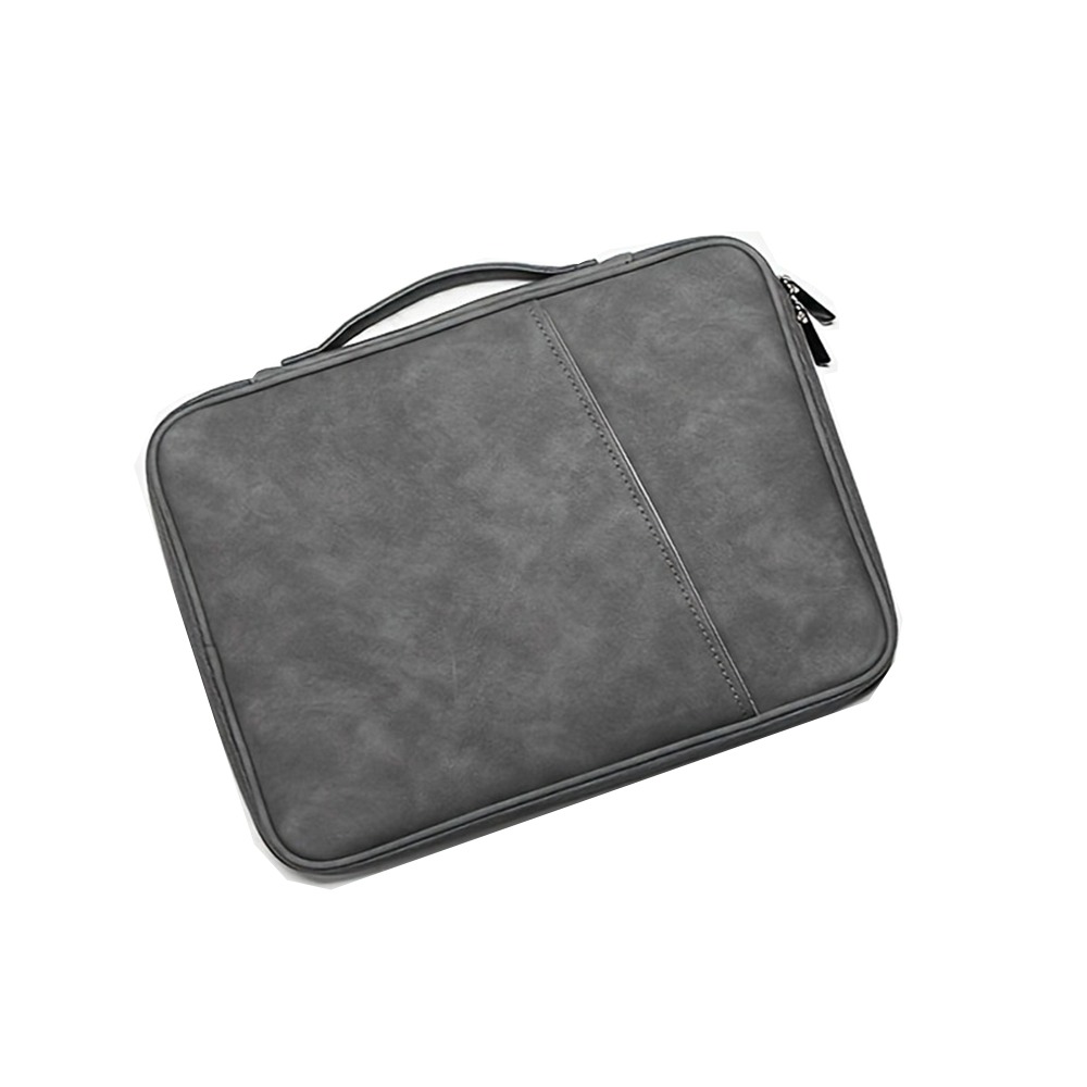 Double rangement Portable poch - Oppo Tablet Accessories avis et prix