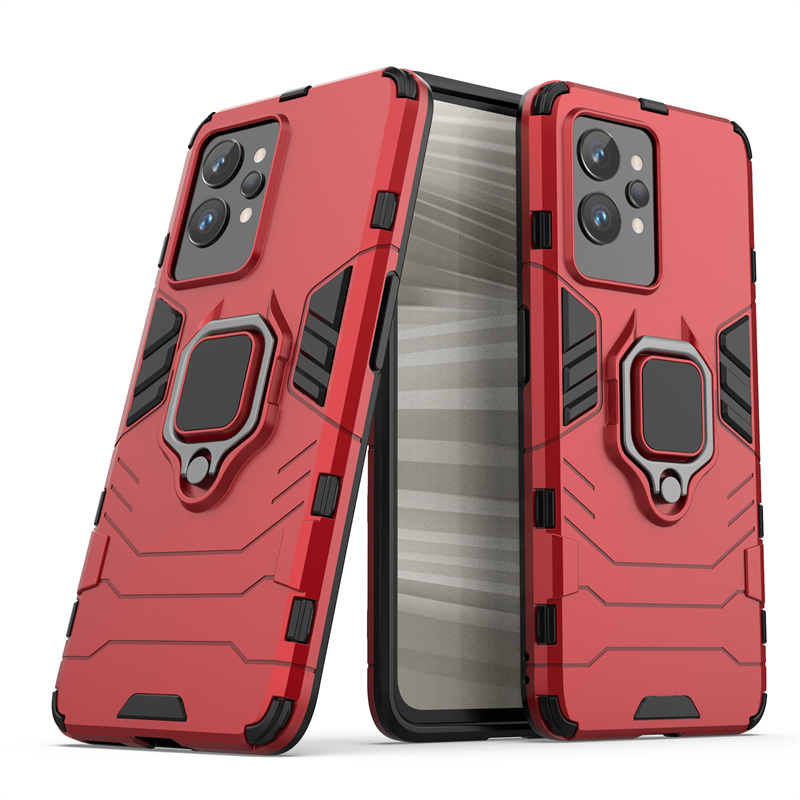 Pour couverture Realme GT 2 Pr - Oppo Tablet Accessories avis et prix