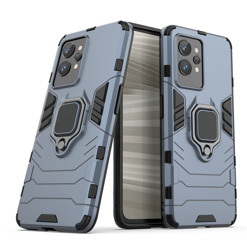 Pour couverture Realme GT 2 Pr - Oppo Tablet Accessories avis et prix