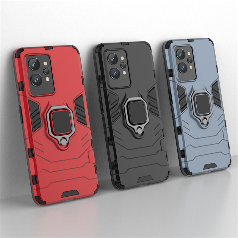 Pour couverture Realme GT 2 Pr - Oppo Tablet Accessories avis et prix