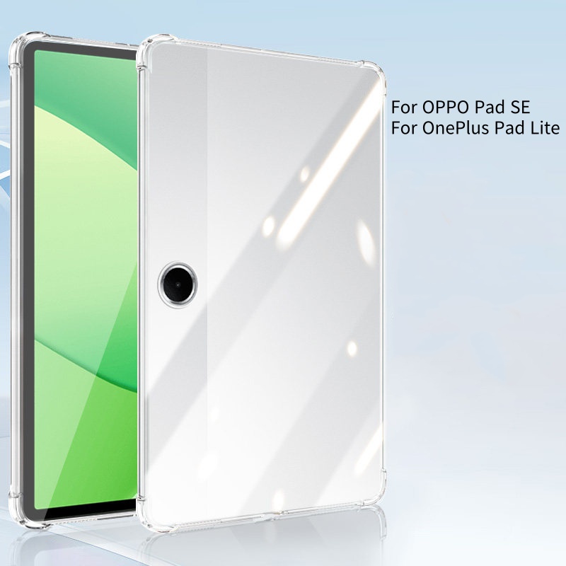 Funda pour OPPO Pad SE 11 pouc - Oppo Tablet Accessories avis et prix