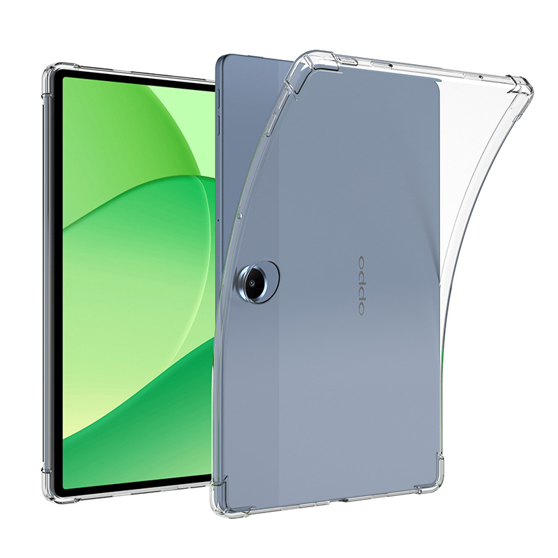 Funda pour OPPO Pad SE 11 pouc - Oppo Tablet Accessories avis et prix