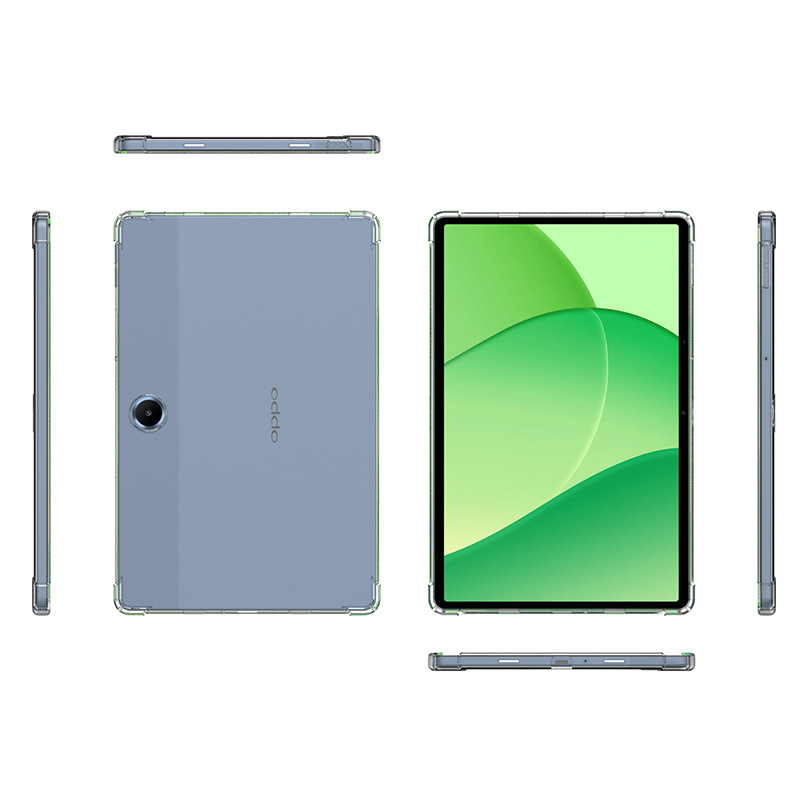 Funda pour OPPO Pad SE 11 pouc - Oppo Tablet Accessories avis et prix