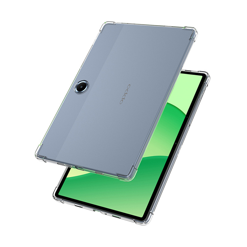 Funda pour OPPO Pad SE 11 pouc - Oppo Tablet Accessories avis et prix