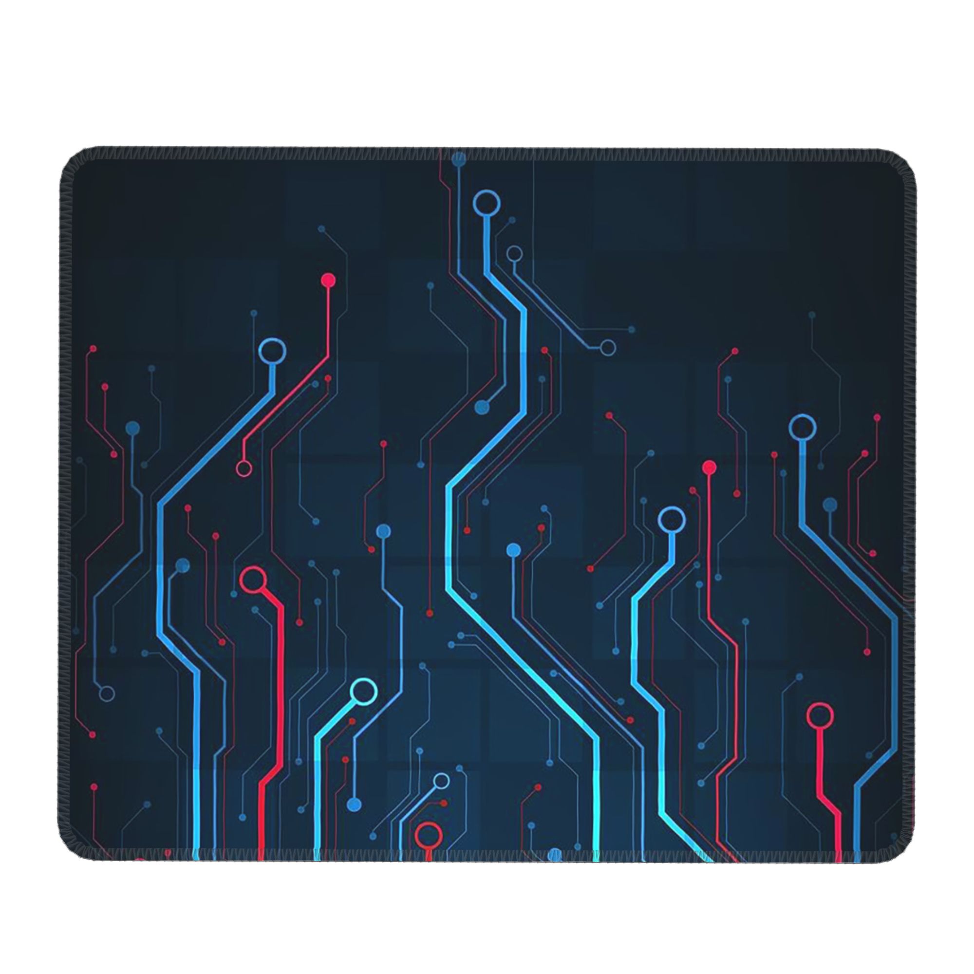 Tapis de souris pour ordinateu - Office Table Accessories Unique avis et prix