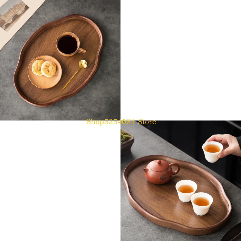 AXYC – planche service collati - Unique Table Accessories avis et prix