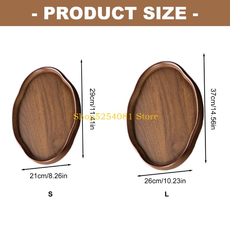 AXYC – planche service collati - Unique Table Accessories avis et prix