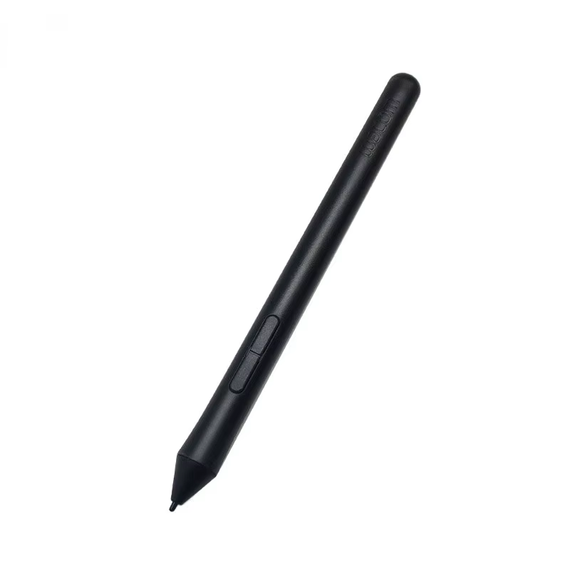 Stylo numérique 2K LP-190-0K / - Wacom Tablet Accessories avis et prix