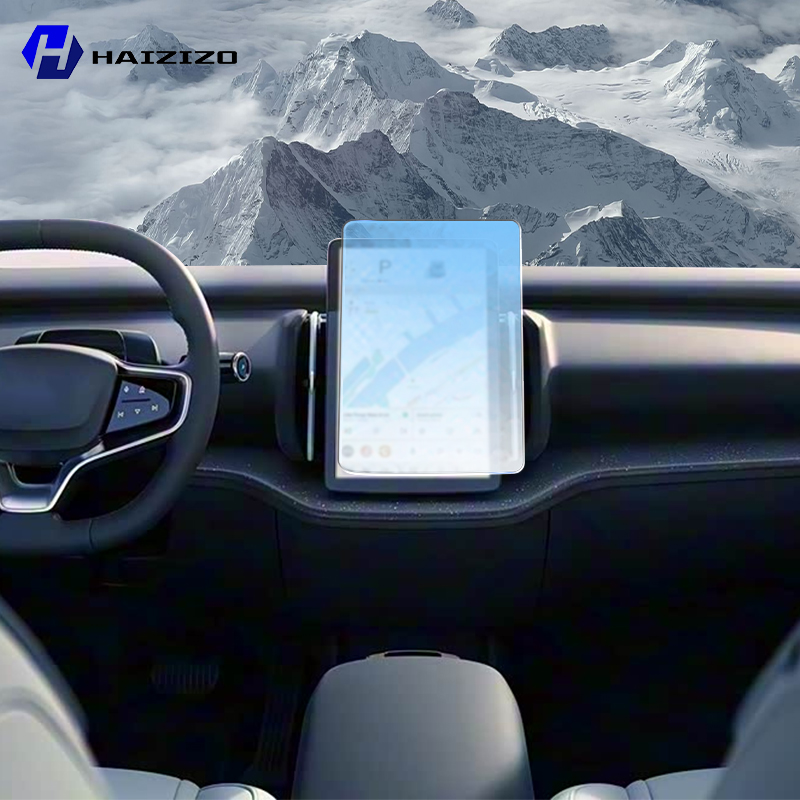 Protecteur d'écran mat pour in - Screen Protector Matte avis et prix