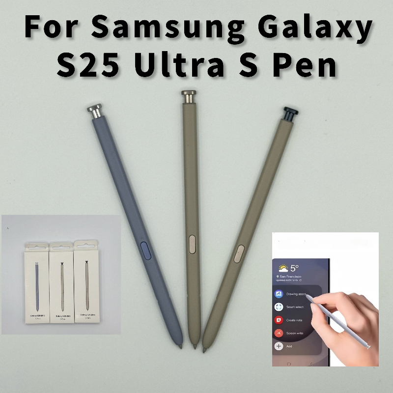 Nouveau stylet pour Samsung Ga - Tablet Stylus Accessories avis et prix