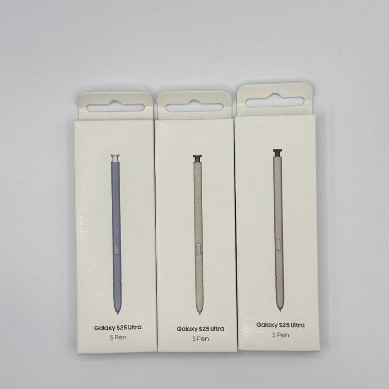 Nouveau stylet pour Samsung Ga - Tablet Stylus Accessories avis et prix