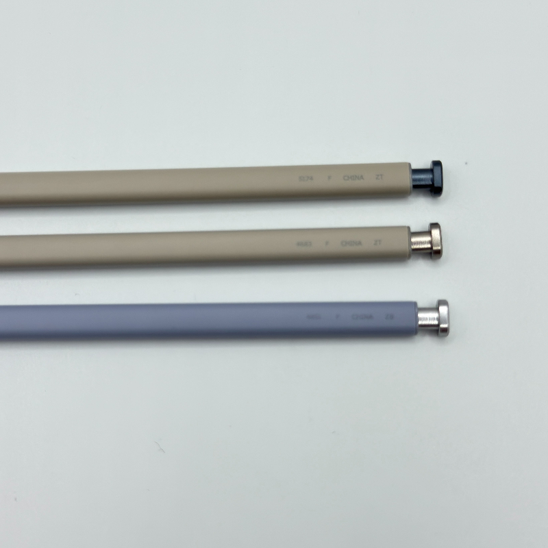 Nouveau stylet pour Samsung Ga - Tablet Stylus Accessories avis et prix