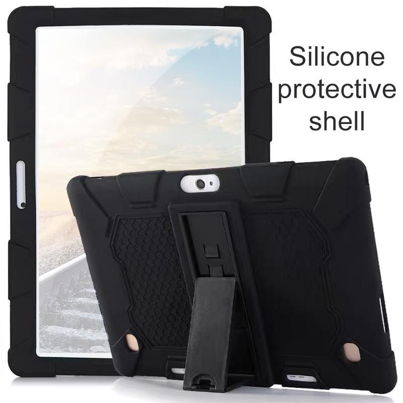 Étui universel pour tablette 1 - Accessories For Android Tablet avis et prix