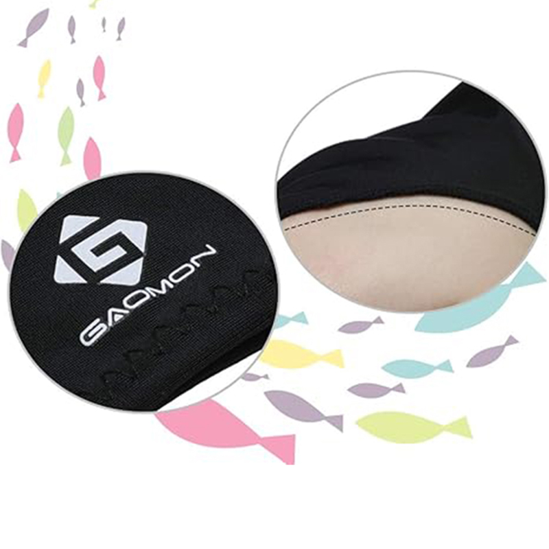Gaomon Artiste Glove Gant de d - Drawing Glove Artist avis et prix