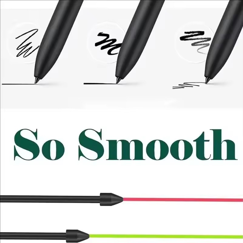 Embouts de crayon pour Galaxy  - Tablet Stylus Accessories avis et prix