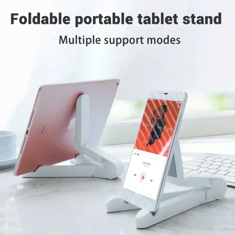 Support de tablette pliable mu - Graphic Tablet Accessories avis et prix