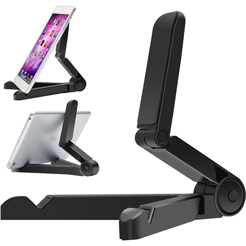 Support universel pour tablett - Graphic Tablet Accessories avis et prix