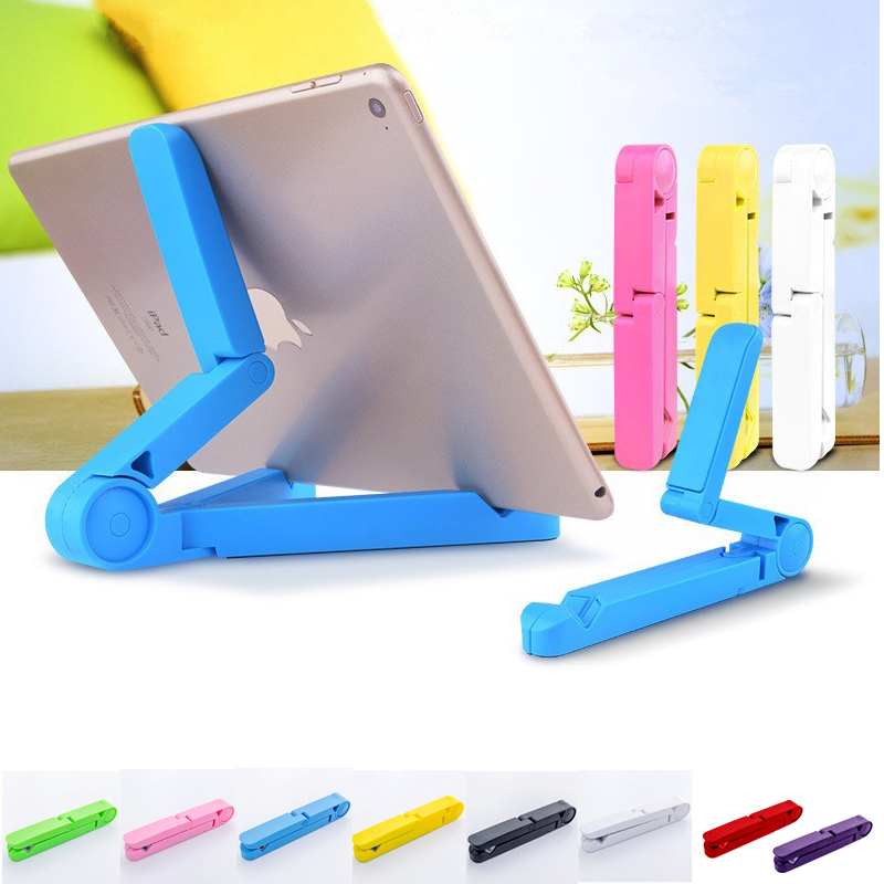 Support universel pour tablett - Graphic Tablet Accessories avis et prix