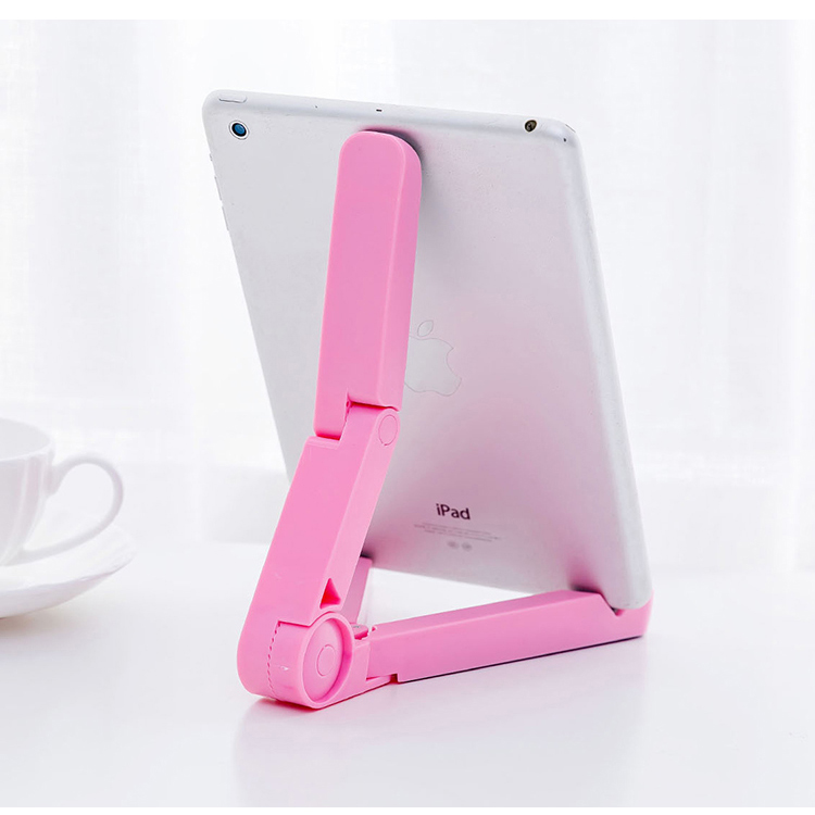 Support universel pour tablett - Graphic Tablet Accessories avis et prix