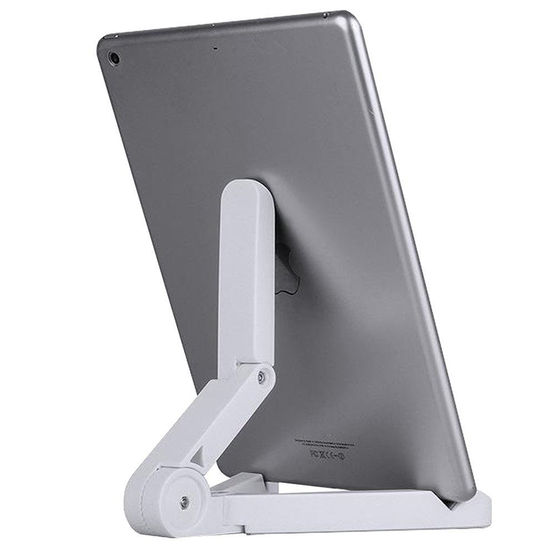 Support universel pour tablett - Graphic Tablet Accessories avis et prix