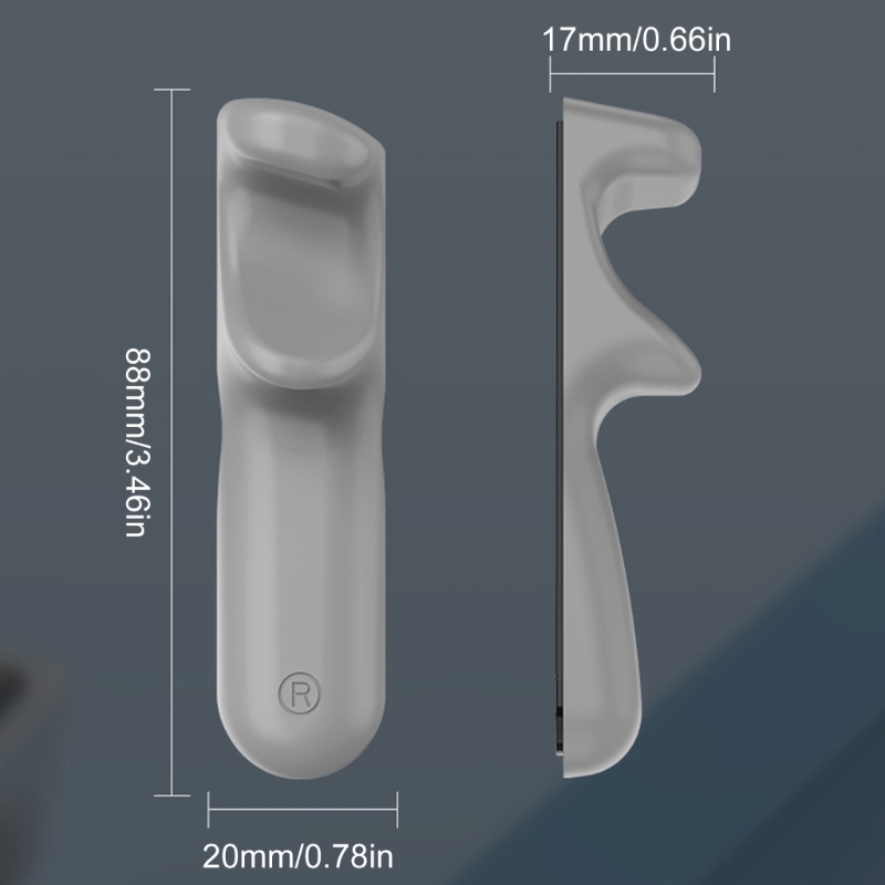 Poignée jeu en Silicone, 2 piè - Tablet Accessories Samsung avis et prix