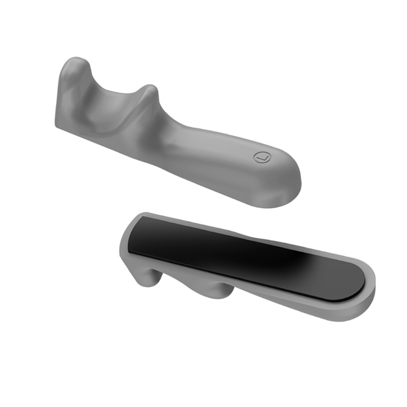 Poignée jeu en Silicone, 2 piè - Tablet Accessories Samsung avis et prix