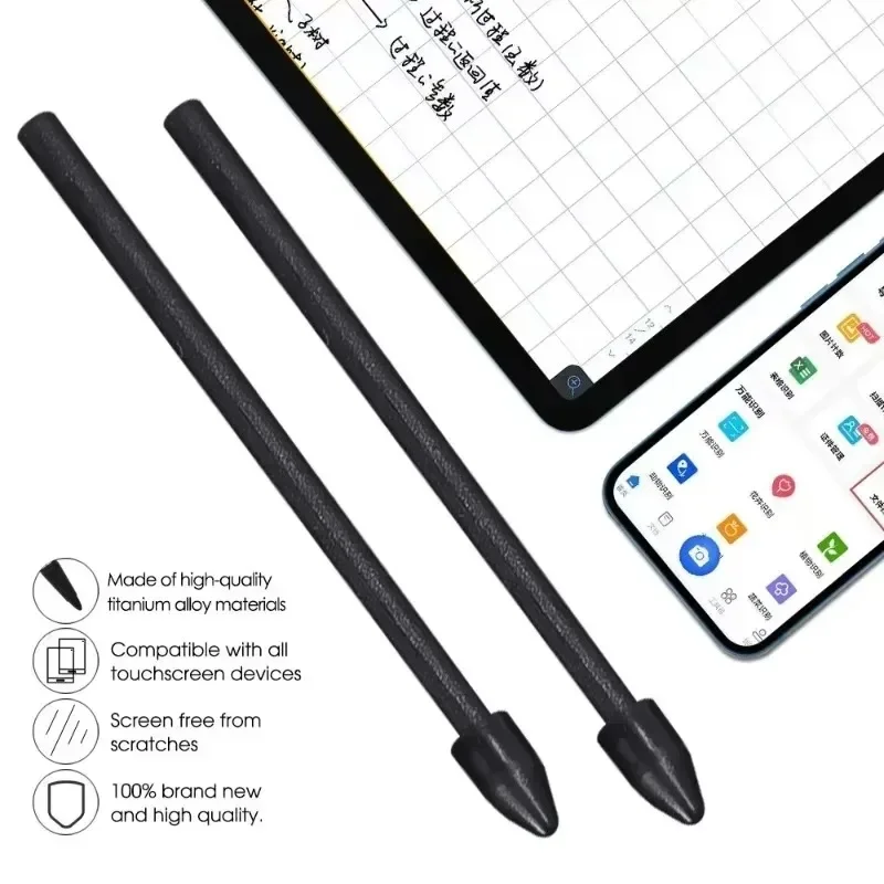 Embouts de crayon de remplacem - Wacom Tablet Accessories avis et prix