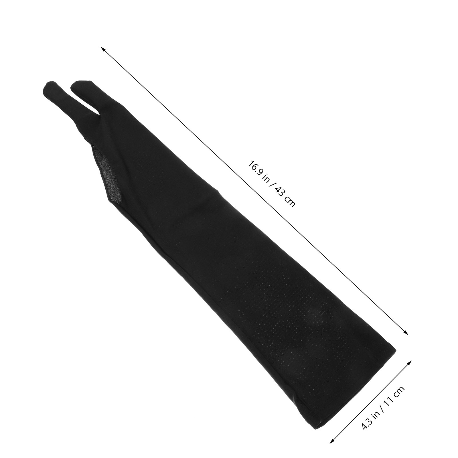 Gant de dessin pour artiste, g - Drawing Glove Artist avis et prix