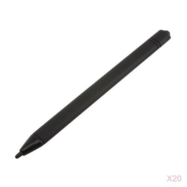 Stylet de remplacement durable - Tablet Stylus Accessories avis et prix