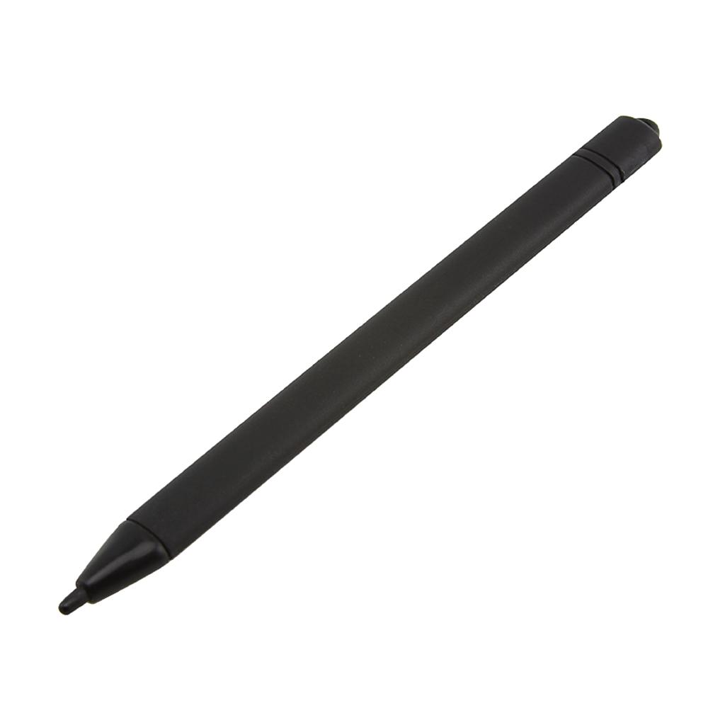 Stylet de remplacement durable - Tablet Stylus Accessories avis et prix