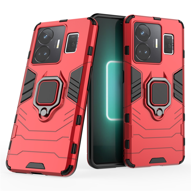 Pour Realme GT Neo 5 housse OP - Oppo Tablet Accessories avis et prix