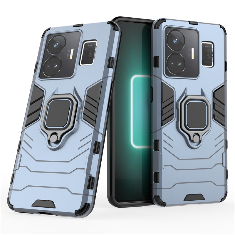 Pour Realme GT Neo 5 housse OP - Oppo Tablet Accessories avis et prix