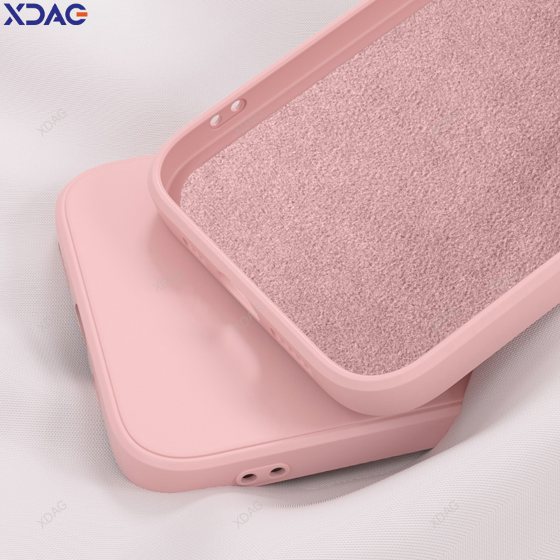 Coque de téléphone bonbon de h - Oppo Tablet Accessories avis et prix