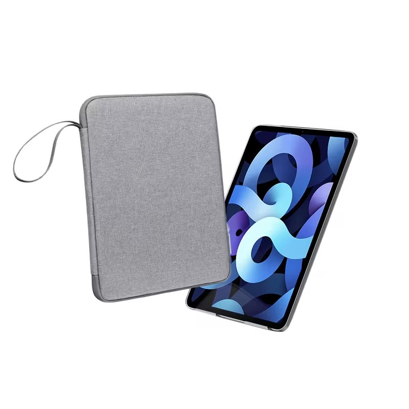 Sac à manches pour tablette, p - Graphic Tablet Accessories avis et prix