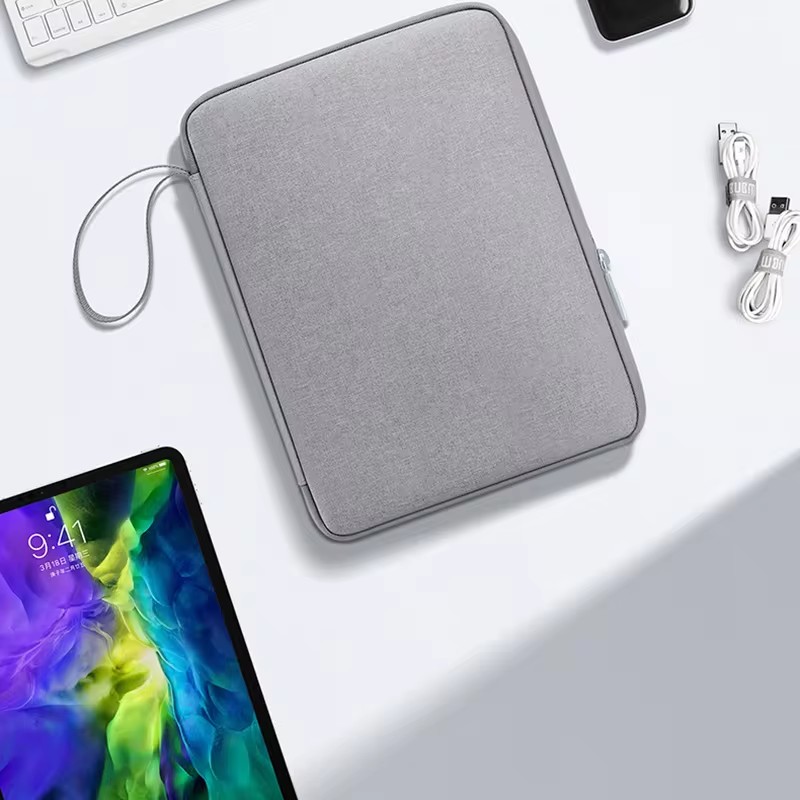 Sac à manches pour tablette, p - Graphic Tablet Accessories avis et prix