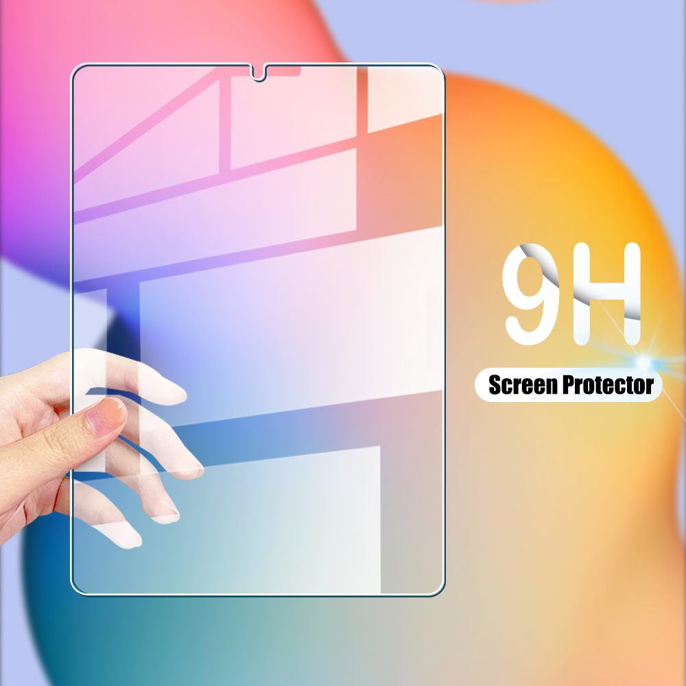 Protecteur d'écran pour Samsun - Onn Tablet Accessories avis et prix