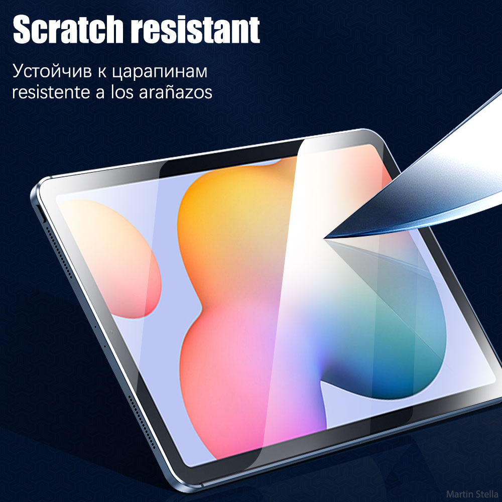 Protecteur d'écran pour Samsun - Onn Tablet Accessories avis et prix