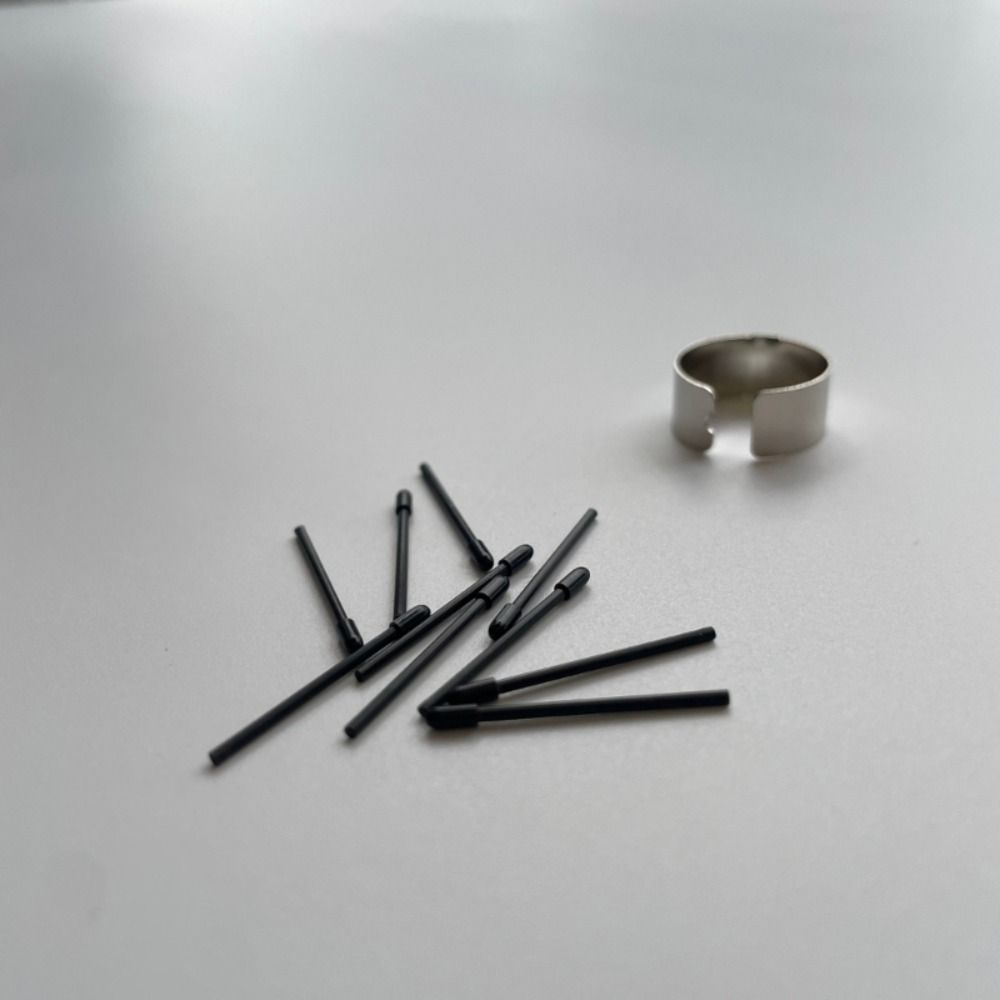 Embouts de tablette de dessin  - Wacom Tablet Accessories avis et prix