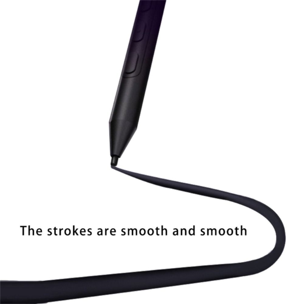 Embouts de tablette de dessin  - Wacom Tablet Accessories avis et prix