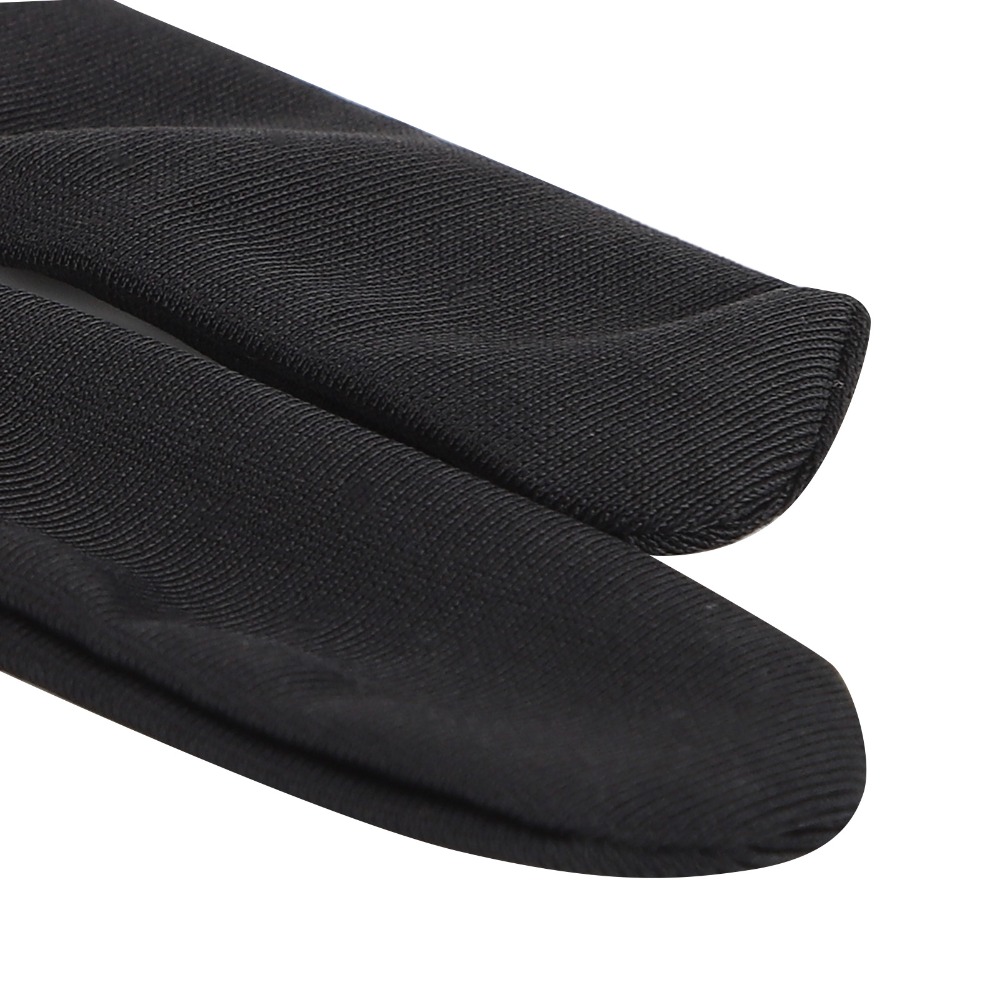 Gants de dessin durables à deu - Drawing Glove Artist avis et prix