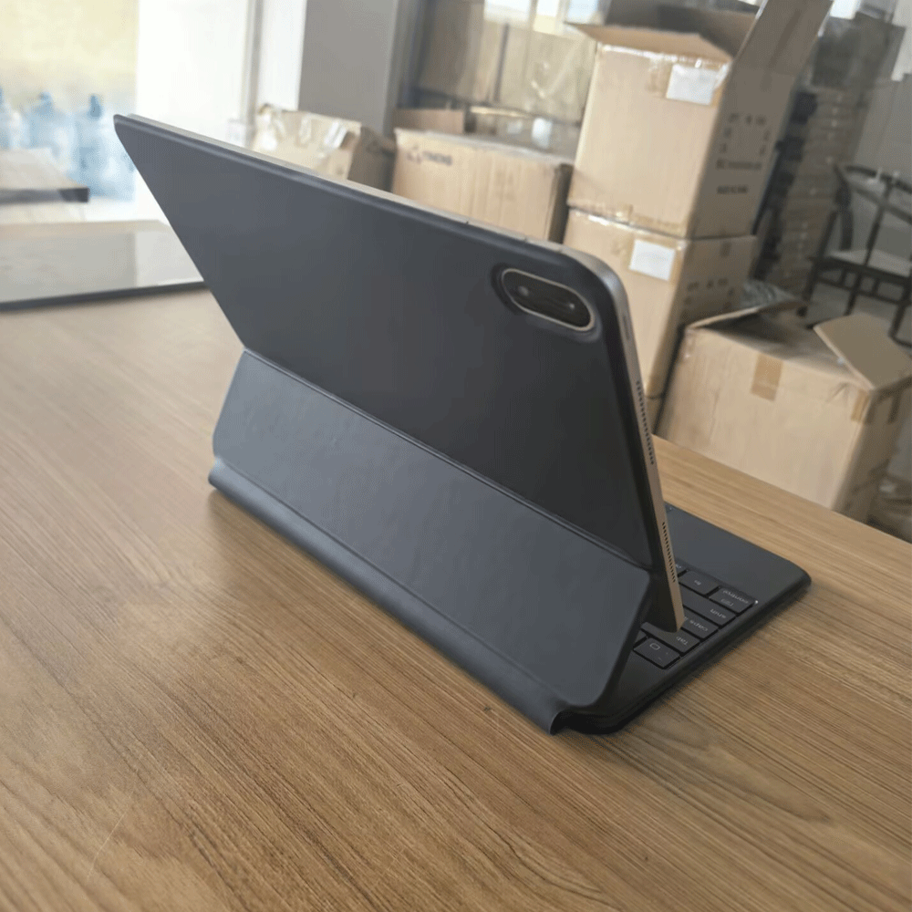 Clavier tactile pour OPPO Pad  - Oppo Tablet Accessories avis et prix