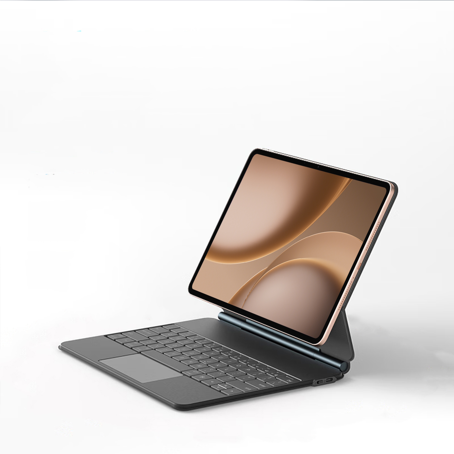Clavier tactile pour OPPO Pad  - Oppo Tablet Accessories avis et prix