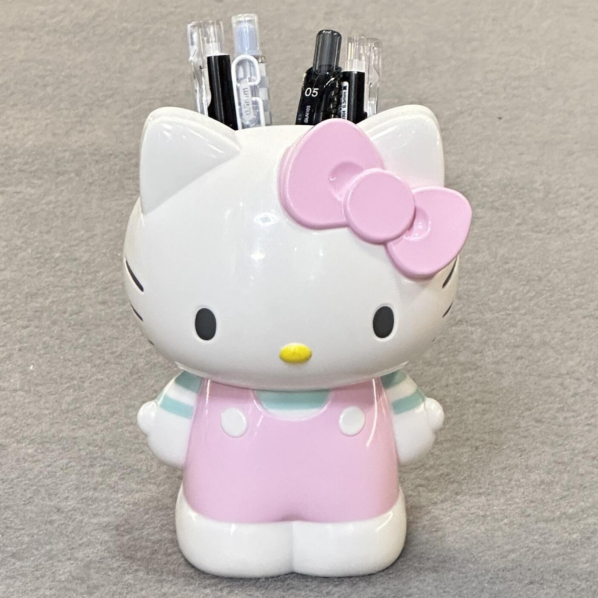Nouveau porte-stylo de dessin  - Case With Pencil Holder avis et prix