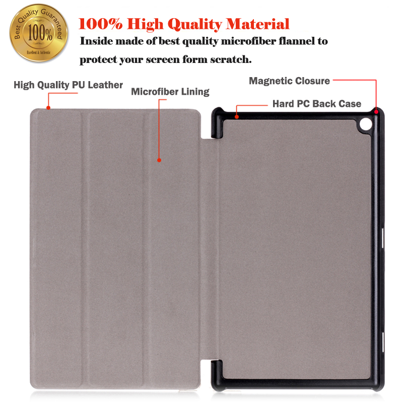 Pour Amazon Fire HD 10 7th 9th - Tablet Accessories Amazon avis et prix