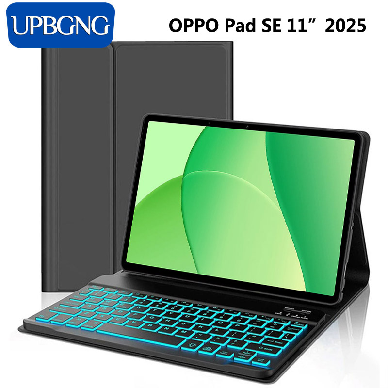 Étui pour clavier pour OPPO Pa - Oppo Tablet Accessories avis et prix