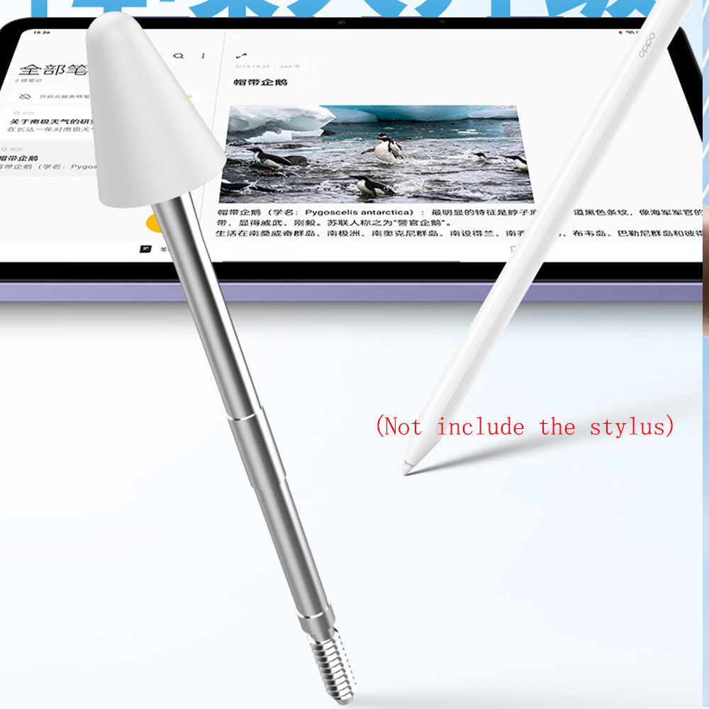 Pointe de stylet TABLIKE pour  - Oppo Tablet Accessories avis et prix
