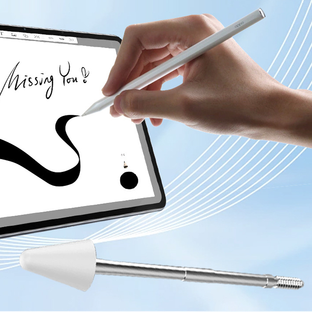 Pointe de stylet TABLIKE pour  - Oppo Tablet Accessories avis et prix