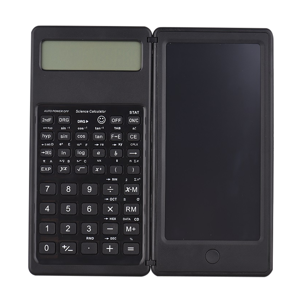 Calculatrice portable avec écr - Graphic Tablet Accessories avis et prix